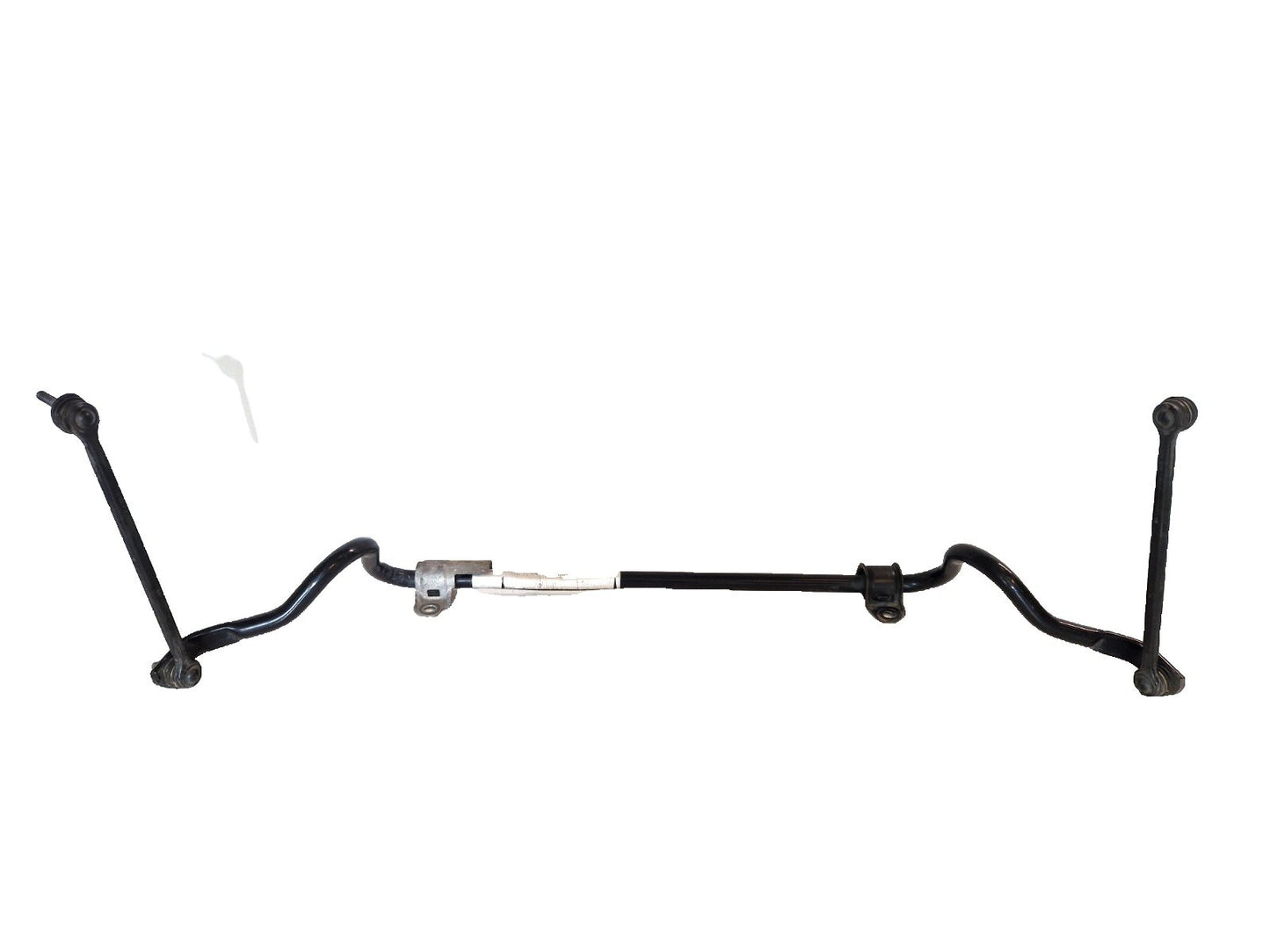 19-ON RANGE ROVER EVOQUE L551 GENUINE FRONT ANTI ROLL SWAY BAR K8D2-5482-FC