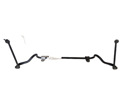 19-ON RANGE ROVER EVOQUE L551 GENUINE FRONT ANTI ROLL SWAY BAR K8D2-5482-FC