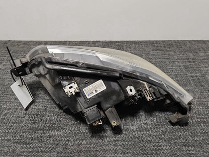 BMW 320d E90 Saloon Genuine Front Right O/S Driver Headlight 89311660