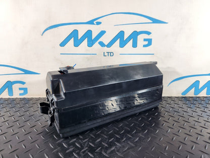 13-23 RANGE ROVER SPORT L494 FUSE RELAY BOX FPLA-14K016-AA