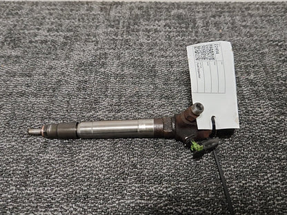 Peugeot Boxer MK3 Cargo Van 2.0 Diesel Genuine Fuel Injector BK2Q-9K546-AG