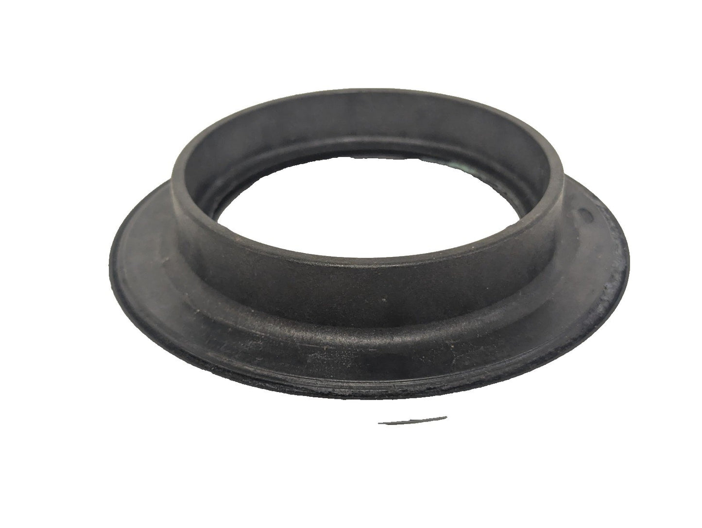 Mercedes Benz Unknown Part Type A9103210083