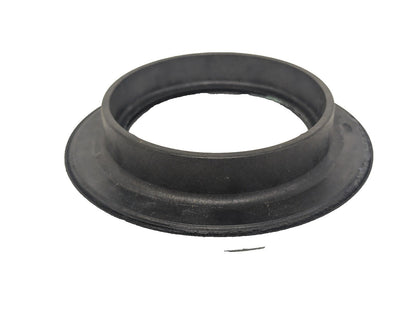 Mercedes Benz Unknown Part Type A9103210083