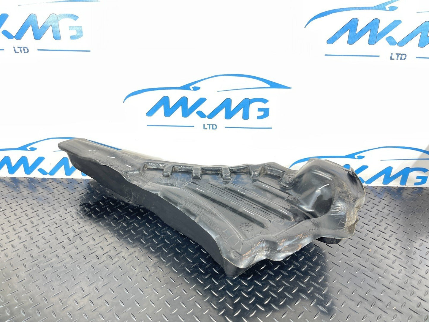 14-21 BMW 2 SERIES ACTIVE TOURER F45 Sound Insulating Frame Front Left