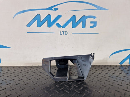 14-23 MERCEDES VITO W447 OEM FRONT RIGHT SIDE LAMP BRACKET A4476928801 1229539X
