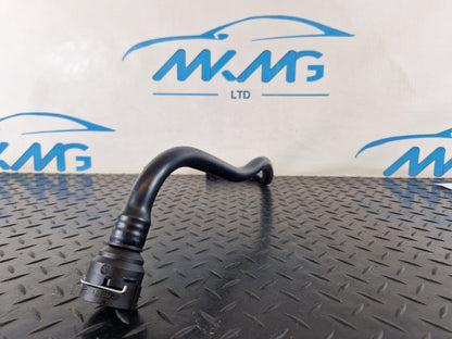 14-23 MERCEDES VITO W447 GENUINE FUEL TANK VENTILATION PURGE LINE A4474700964