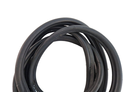 16-24 BMW 1 SERIES F20 F21 GENUINE BOOTLID TAILGATE RUBBER SEAL 4824114