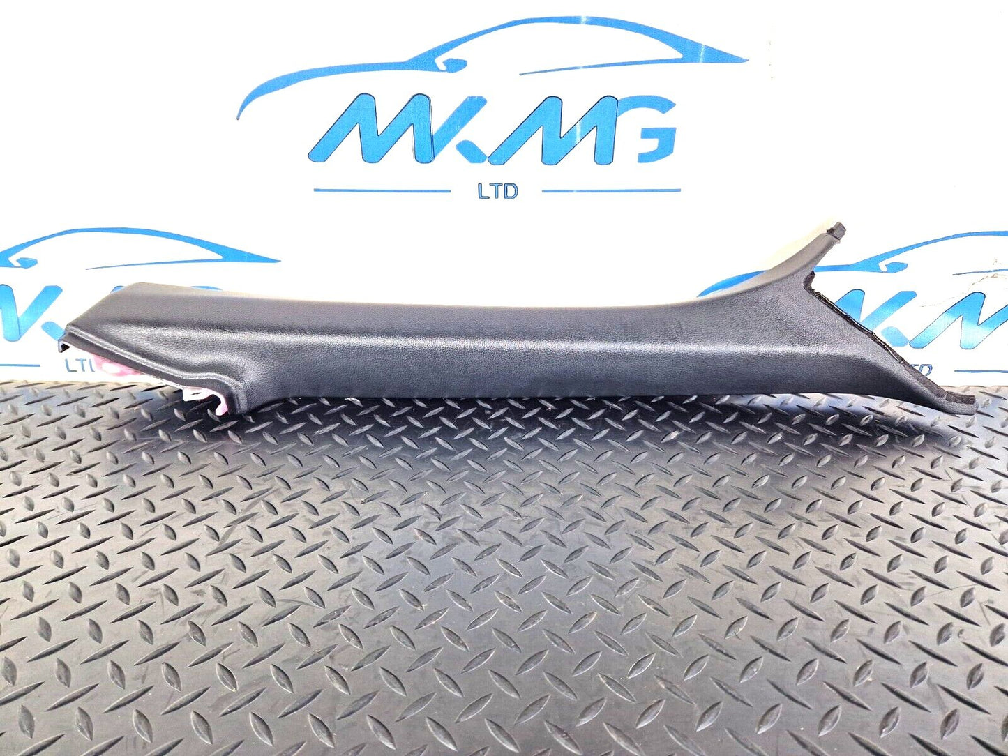 16-24 AUDI A5 F5 GENUINE INTERIOR TRIM 8W7867234