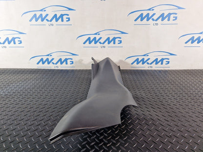 13-23 RANGE ROVER SPORT L494 O/S DRIVER SIDE RIGHT C PILLAR TRIM CTFG-71096-A3