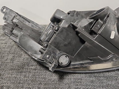 Ford Grand C-Max MK2 (C344) MPV Front Left N/S Passenger Headlight 89502247