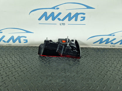 16-19 AUDI A4 B9 GENUINE REAR LEFT O/S/R INNER TAILGATE LIGHT 8W5945075A