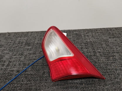 2009 Mitsubishi Lancer MK5 (CX8A) Genuine Rear Right O/S Driver Inner Tail Light