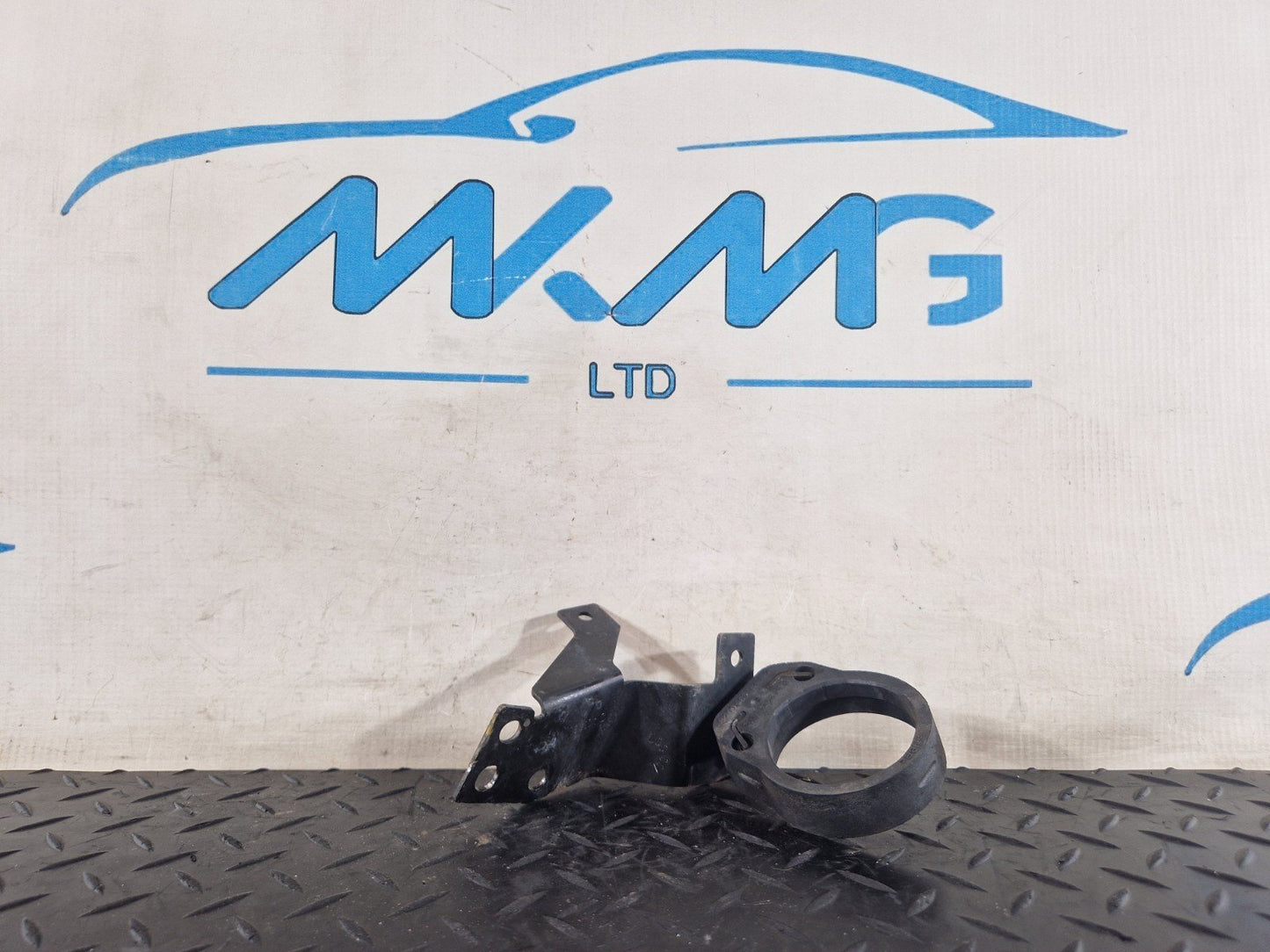 Mercedes-Benz Unknown Part Type A2535011100A2118350028