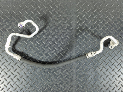 14-19 LAND ROVER L550 DISCOVERY SPORT OEM AIR CONDITIONING HOSE PIPE LR070476