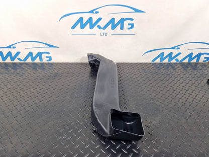 18-ON MERCEDES A CLASS W177 RIGHT SIDE DASHBOARD AIR INTAKE DUCT VENT 3308261