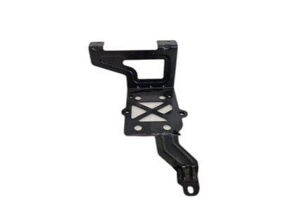 19-ON MERCEDES BENZ CLA C118 GENUINE HEATER MATRIX BRACKET HOLDER A2475010300