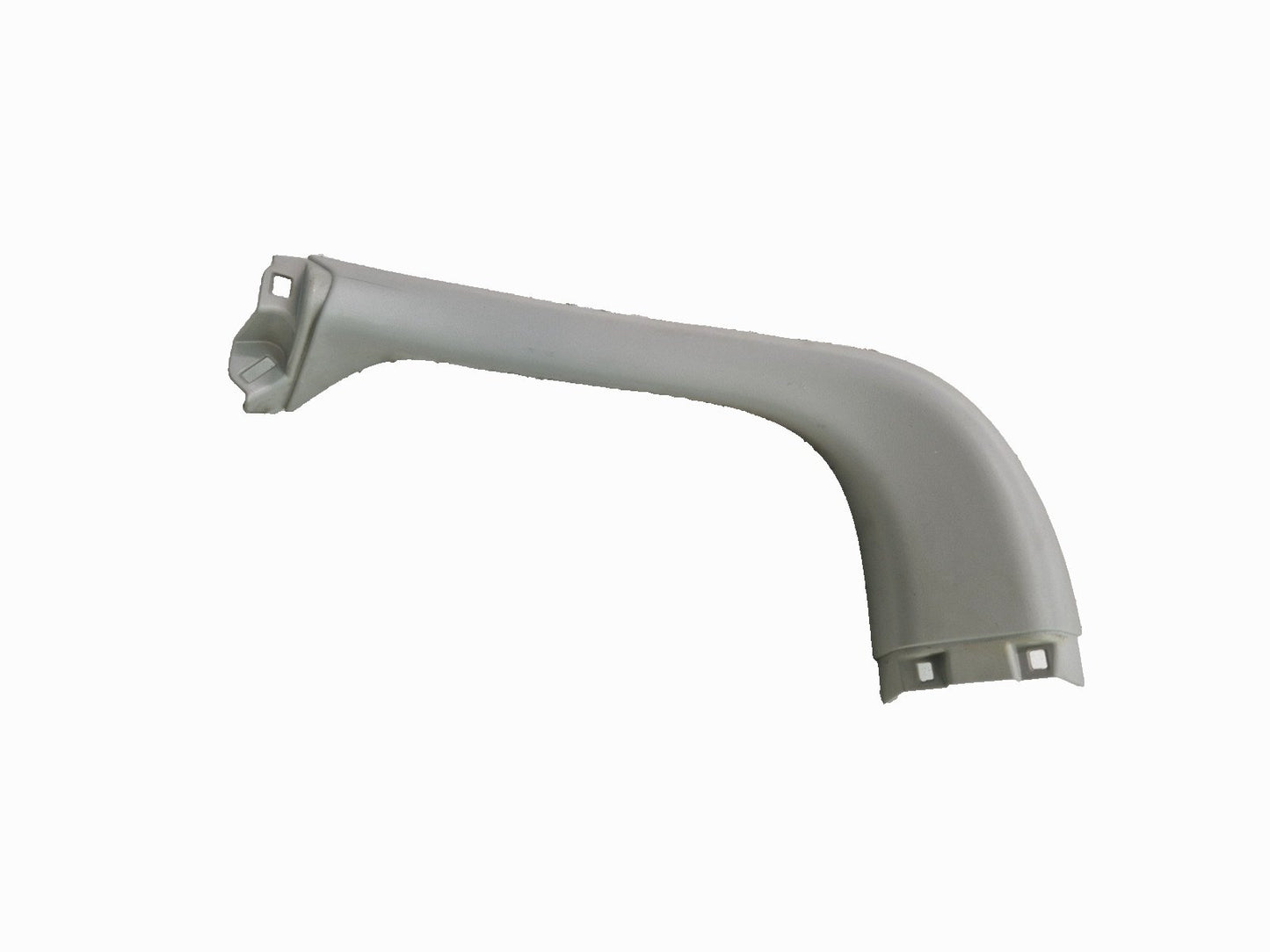 LAND ROVER DISCOVERY SPORT RIGHT DRIVER SIDE TAILGATE TRIM FK7244250AE