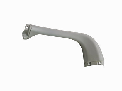 LAND ROVER DISCOVERY SPORT RIGHT DRIVER SIDE TAILGATE TRIM FK7244250AE