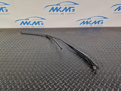Mercedes-Benz Vito W447 Genuine Right O/S Front Wiper Arm A4478200300