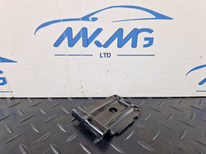 16-19 AUDI A4 B9 GENUINE OEM BATTERY CLAMP 8W0803123