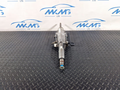 14-24 AUDI S5 F5 GENUINE STEERING COLUMN ASSEMBLY 8W0419065