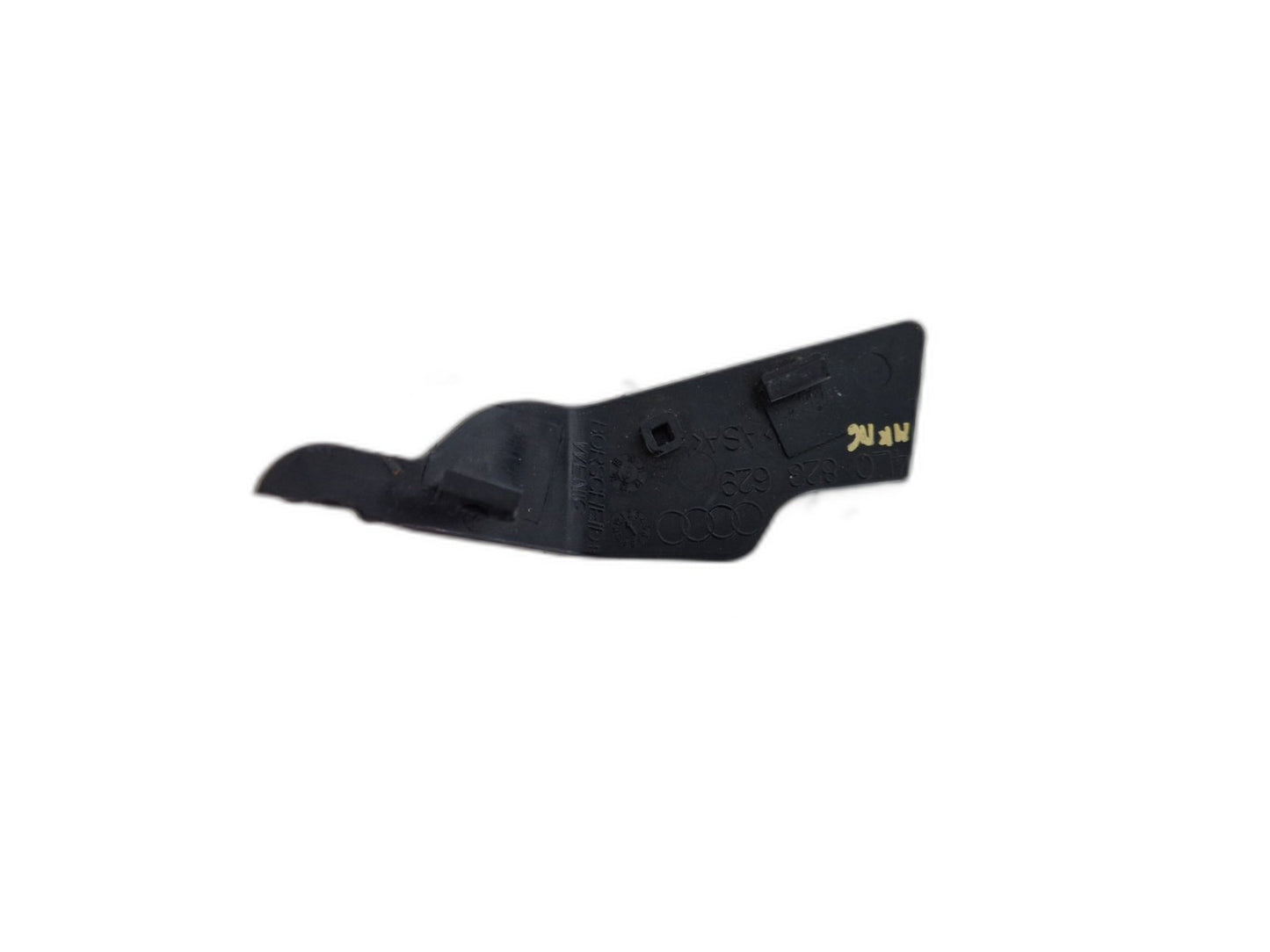 2012 AUDI Q7 INTERIOR TRIM GENUINE-OEM 4L0823629