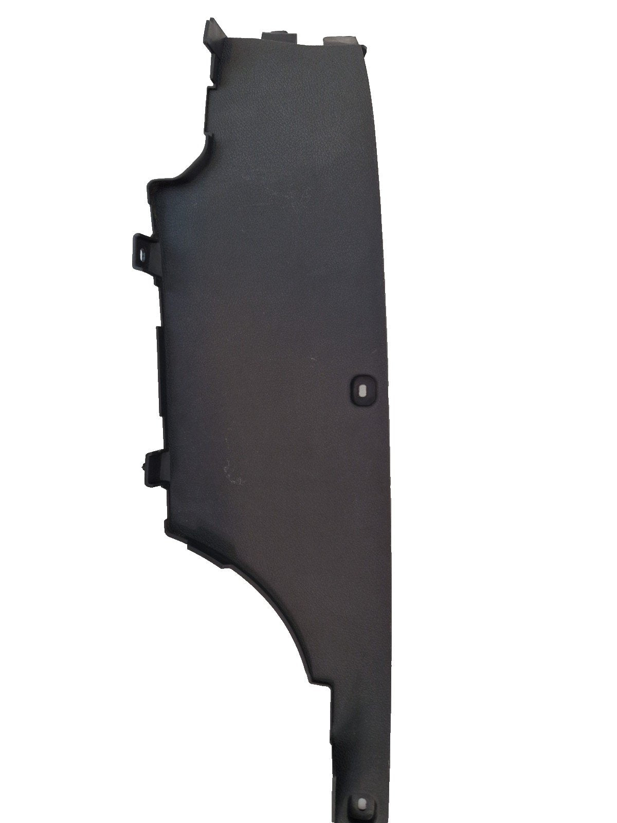 18-ON MERCEDES BENZ SPRINTER W907 W910 PANEL TRIM DASHBOARD COVER A9106804400