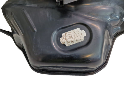16-19 AUDI A4 B9 SPORT PETROL FIRE WALL DEFLECTOR PROTECTION SHIELD 8W0819523
