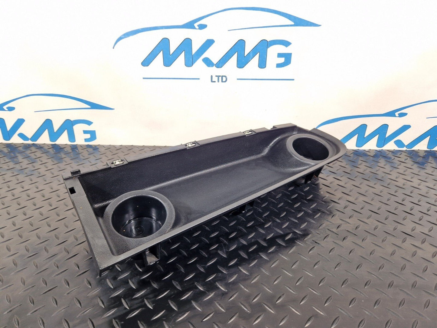 2018-ON MERCEDES BENZ SPRINTER W907 W910 OEM STORAGE TRIM RIGHT A9106803400