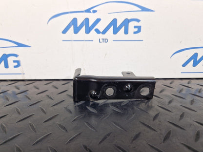 BMW 1 2 X1 X2 SERIES F40 F44 F45 F46 F48 F39 BATTERY SUPPORT BRACKET 6828269