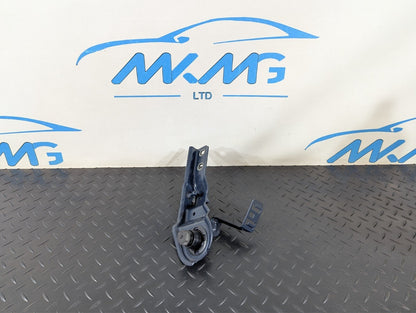 16-22 BMW X1 F48 GENUINE FRONT RIGHT DRIVER SIDE BONNET STRUT BRACKET 7355992