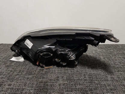 Vauxhall Corsa MK3 (D) (4400) Hatchback Genuine Front Right Headlight 13446800