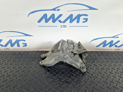 16-19 AUDI A4 AVANT B9 GENUINE RIGHT ENGINE MOUNT BRACKET 8W0199308H