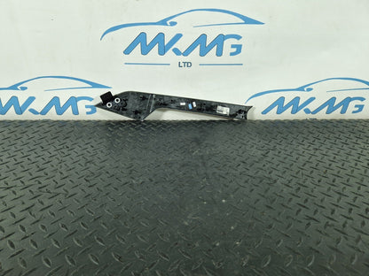 17-24 AUDI S5 F5 GENUINE N/S FRONT LEFT DOOR PANEL TRIM 8W6867409