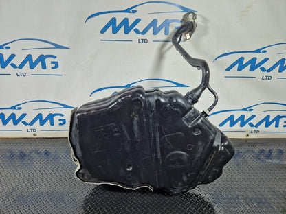 16-19 AUDI A4 AVANT B9 S-LINE DIESEL FUEL TANK WITH PUMP 8W0201021CG