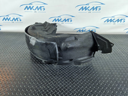 12-18 MERCEDES BENZ B-CLASS W246 GENUINE REAR RIGHT WHEEL ARCH SPLASH GUARD