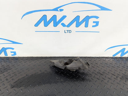 11-19 MERCEDES BENZ ML W166 FRONT RIGHT SIDE DOOR CORNER COVER A1667200244