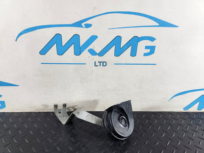 BMW 118i F40 Hatchback High Pitch Horn Genuine 7933222