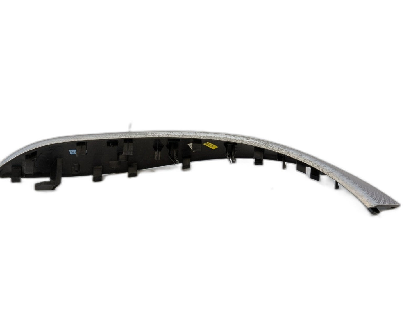 14-20 BMW 4 SERIES F36 GENUINE DOOR CARD INTERIOR TRIM B83275