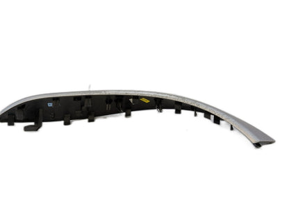 14-20 BMW 4 SERIES F36 GENUINE DOOR CARD INTERIOR TRIM B83275