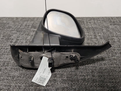 Mercedes-Benz Citan W415 Cargo Van Genuine Front Left Door Wing Mirror