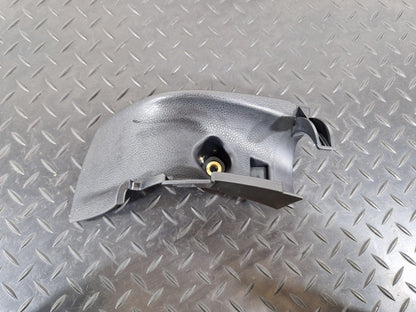 Mercedes-Benz Unknown Part Type A2056930900