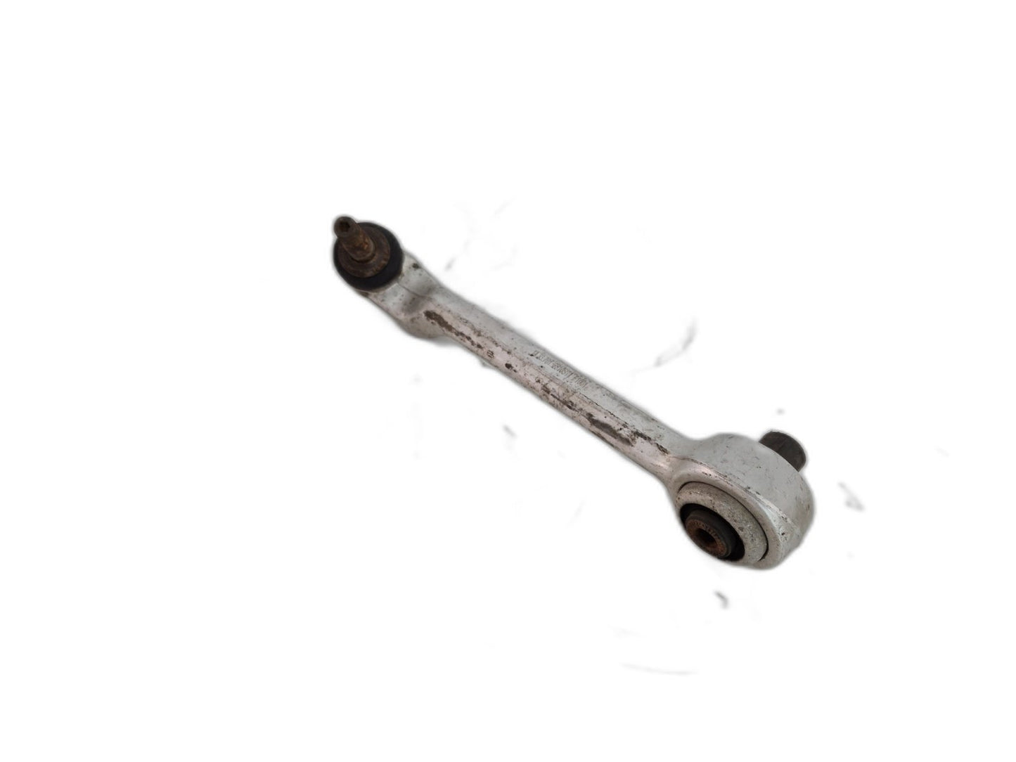 BMW LOWER LEFT REAR SUSPENSION ARMS 2810ST1
