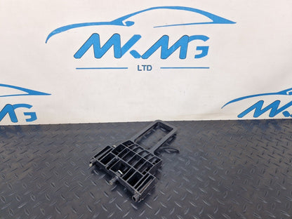 18-ON MERCEDES BENZ SPRINTER W907 OEM BATTERY HOLDER BRACKET A9065410400