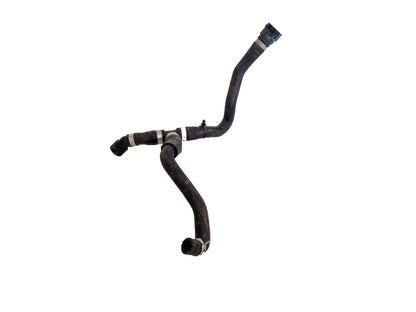19-ON MERCEDES BENZ CLA C118 GENUINE COOLANT HOSE PIPE A2478302102