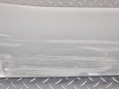2018-ON MERCEDES BENZ SPRINTER W907 2.2 CDI LEFT PROTECTIVE STRIP A9106906300