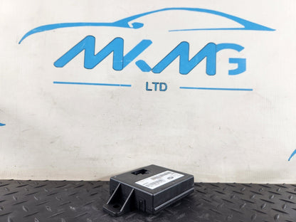 13-23 RANGE ROVER SPORT L494 GATEWAY CONTROL MODULE FPLA14F681AA