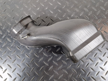 18-ON MERCEDES BENZ SPRINTER W907 RIGHT DRIVER SIDE AIR DUCT A9078304401