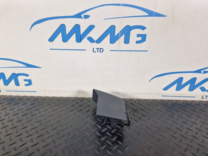 19-ON MERCEDES BENZ B CLASS W247 FRONT LEFT SEAT INTERIOR RAIL COVER A2479190300