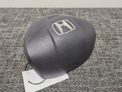 2010 Honda Insight MK2 (ZE2) - Steering wheel Air bag